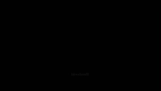 Promised Neverland. Horror edit #обещанныйневерленд #promisedneverland смотреть онлайн