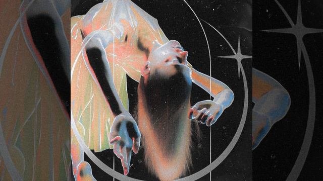 Страна Оз смотреть онлайн