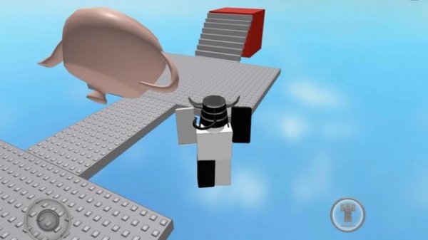 Часть 1 Ретро :D