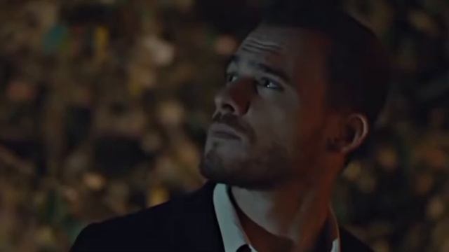 Позвони мне 🤙