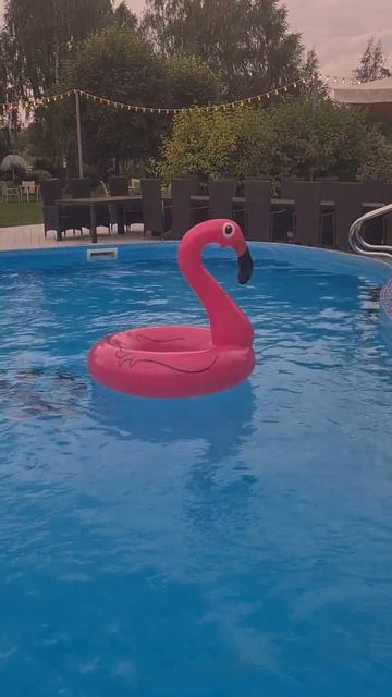 вб артикул 161764148