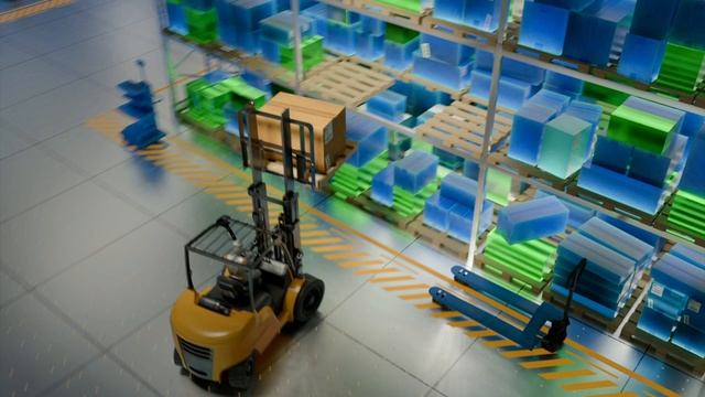 ATI.SU — Биржа грузоперевозок и экосистема сервисов для транспортной логистики в России и СНГ смотреть онлайн