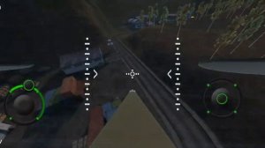 Новая Обнова в FPV War Kamikaze Drone(Изменения/добавление карт?