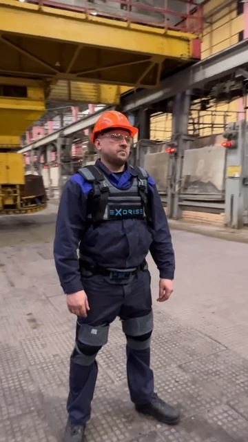 Есть на что опереться смотреть онлайн