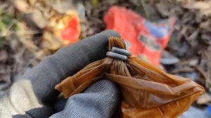 PLASTILIN. ГОРОДСКАЯ СВАЛКА! ПОИСК МЕДИ И ЛАТУНИ НА СВАЛКЕ.