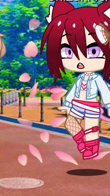 Я ем описание 😍 смотреть онлайн