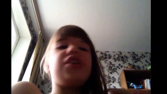 Журнал OOPS смотреть онлайн