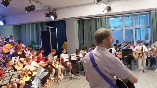 Районы кварталы смотреть онлайн