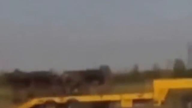 прикол про армию 1 смотреть онлайн
