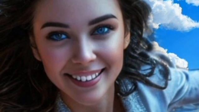 песня "ТВОИ ГЛАЗА" четыре варианта мелодии от ИИ SUNO на ? смотреть онлайн