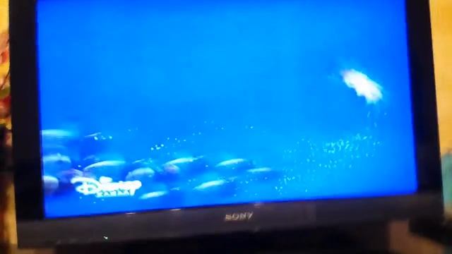 Фея д смотреть онлайн