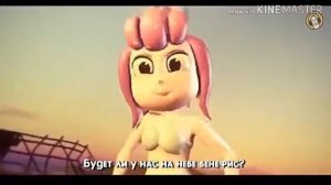 Песня капхед клип