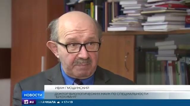 Вредности зубной пасты.