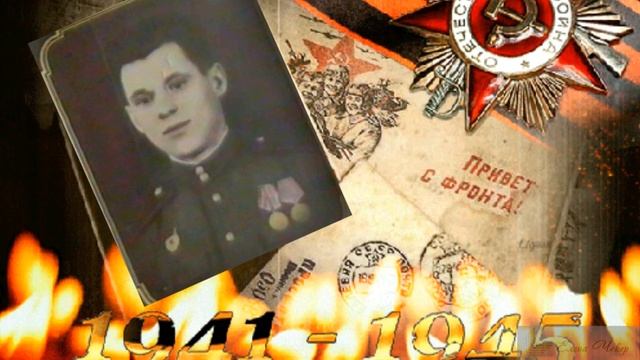 Мамочка, любимая моя смотреть онлайн