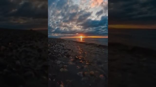 НАПОЛНЕНИЕ НЕЖНОСТЬЮ И ЭНЕРГИЕЙ ЗЕМЛИ медитация люб?