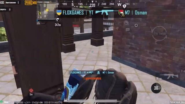 АПНУЛ ЗАВОЕВАТЕЛЯ в СОЛО | с ПОЛНОГО НУЛЯ ДО ЗАВОЕВАТЕ? смотреть онлайн