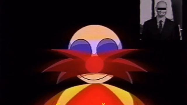 Needlemouse 1 сезон субтитры на русском