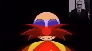 needlemouse 1 сезон субтитры на русском