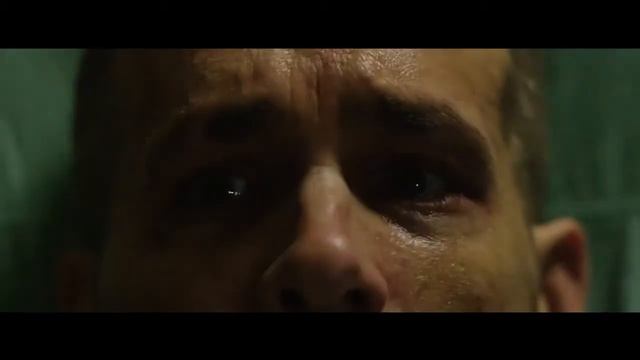 Deadpool детская версия смотреть онлайн