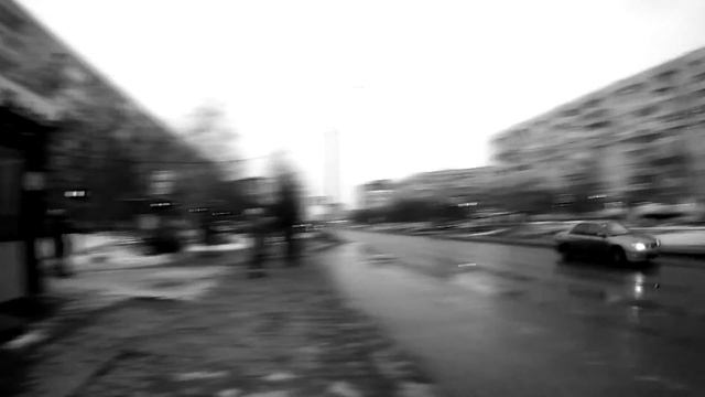 ВЛОГ:Я ИЗ ДИСКОВ?! БАБНИК?! ЧТО? смотреть онлайн