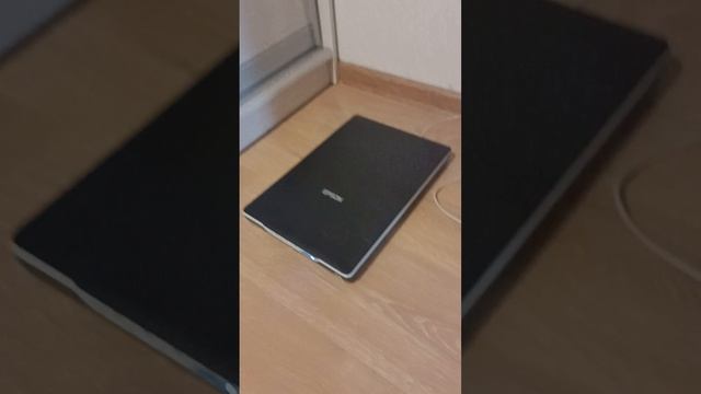 Epson v19 смотреть онлайн