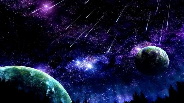 Музыка для видео без авторских прав Music for video without copyright смотреть онлайн