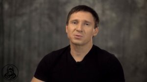 Михаил Радуга. Борьба с ложным пробуждением