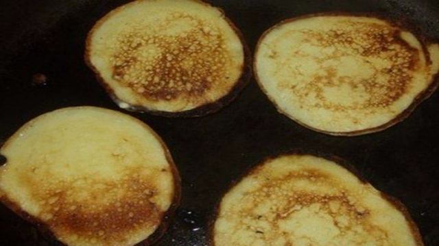 1000 и 1 рецепт