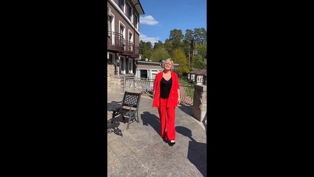 Ой, я кого-то раздражаю 🤣 смотреть онлайн