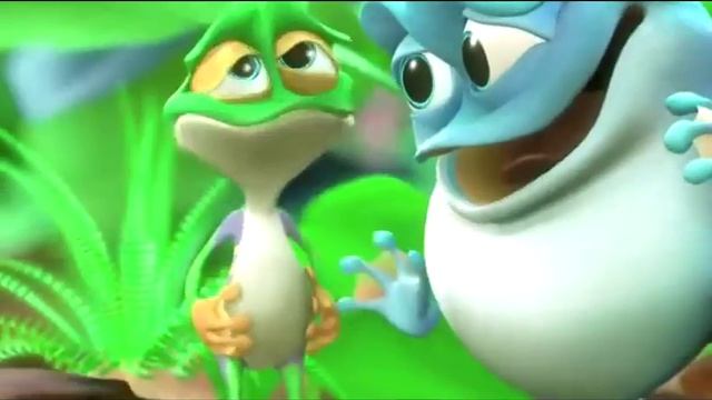 #Амазония смотреть онлайн