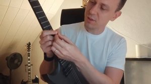 Enya Nova Go Sonic честный обзор