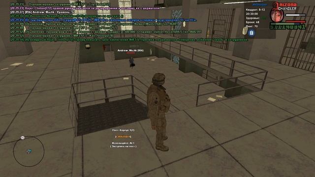 Видео-опровержение на ДМера смотреть онлайн