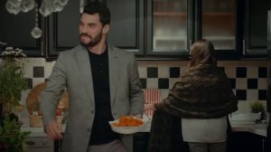 Игра моей судьбы 82 Серия (Русский Дубляж) FULL HD