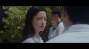 Дорама: Ты моё желание 2 сезон 20 серия