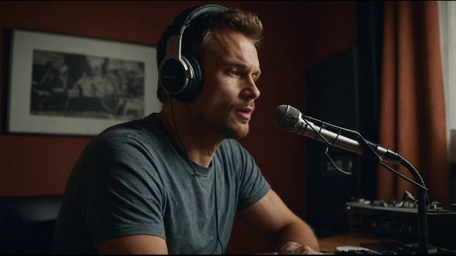 Моя дочь насмехалась надо мной на своей свадьбе, но по? смотреть онлайн