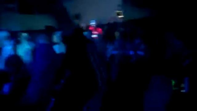 Кто Там? Симферополь 21.11.14 смотреть онлайн