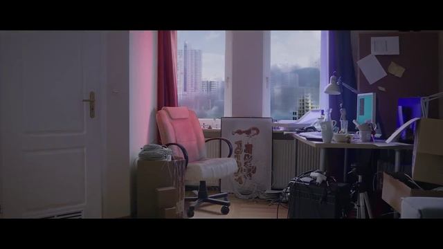 Почему НИКОГДА Не Нужно Делать Перерывы? (Шокирующая Правда!) #НетОтдыху #Продуктивность смотреть онлайн