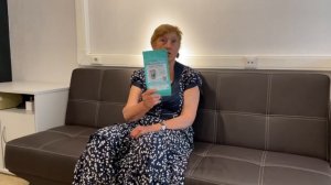 Отзыв о наколеннике SportDots