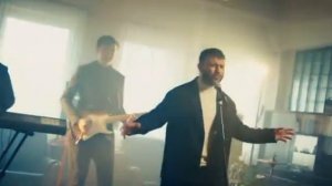 Руслан добрый ￼ песня пару минут #2025