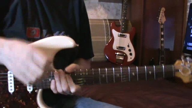 Алтай-А. Розенбаум-(как играть на гитаре аккорды) смотреть онлайн