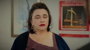 Игра моей судьбы 70 Серия (Русский Дубляж) - 4K