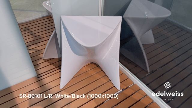 Душевая кабина Orans SR-89101