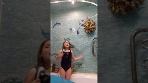 первая часть чек как правильно мыть голову детям от 5 лет до 15 лет