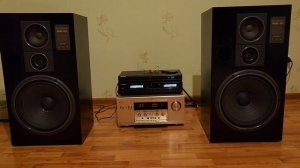 Корвет 150АС-001