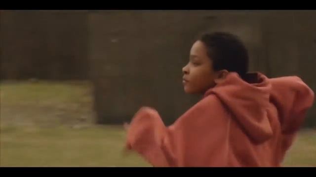 Hовaя эpa Z (2016) смотреть онлайн