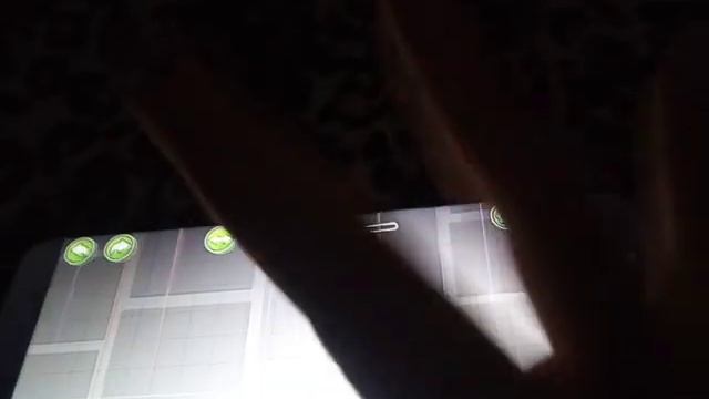 как скачать geometry dash 1.0 и 1.1 смотреть онлайн