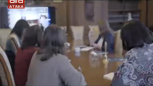 Безплатно образование в Русия /15.02.2019 г./ смотреть онлайн