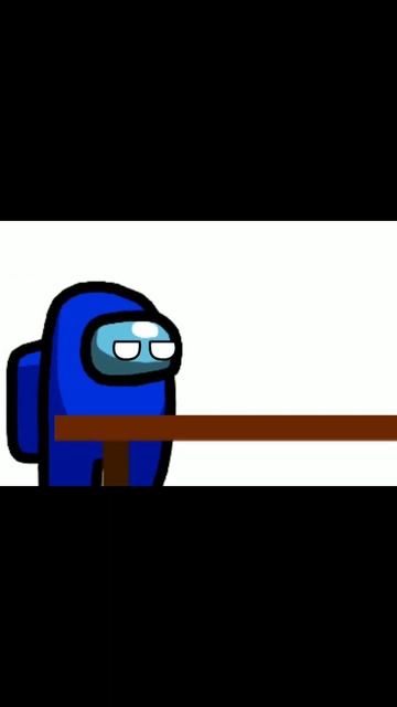 мем когда не хочешь гулять с девушкой #shorts #амонгас #анимация #at2