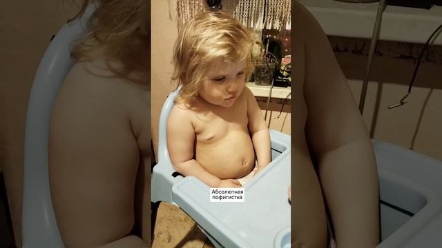 Когда они такие родные, но такие разные смотреть онлайн