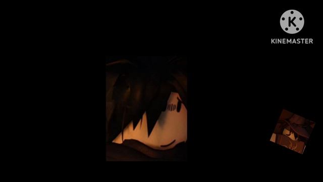 two times смотреть онлайн